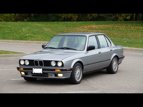 download BMW 325 325i 325is ETM workshop manual