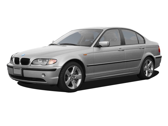 download BMW 325 325i 325is workshop manual