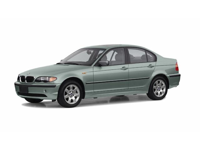 download BMW 325 325i able workshop manual