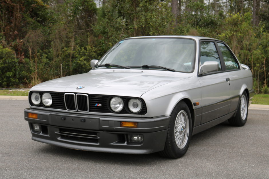 download BMW 325 325i workshop manual