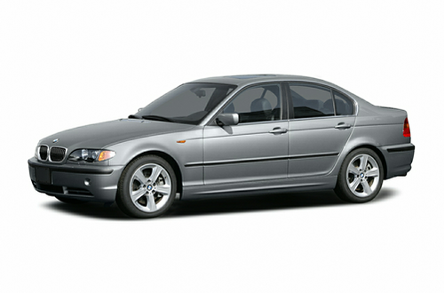 download BMW 325 325i workshop manual