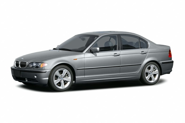 download BMW 325 325xi able workshop manual