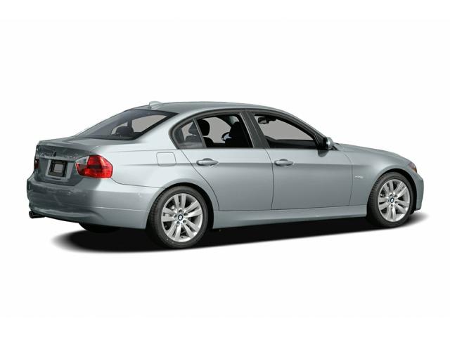 download BMW 325 325xi able workshop manual