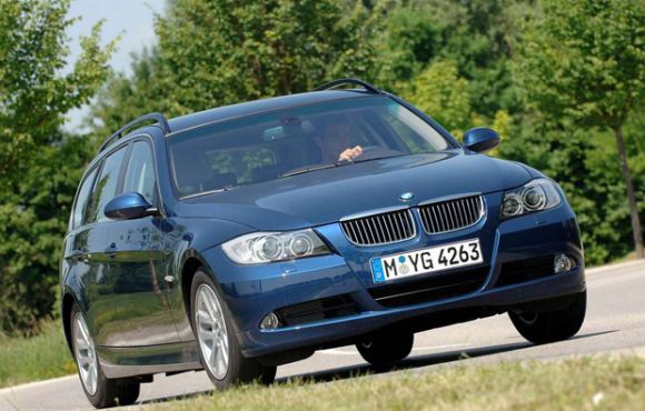 download BMW 325 325xi workshop manual