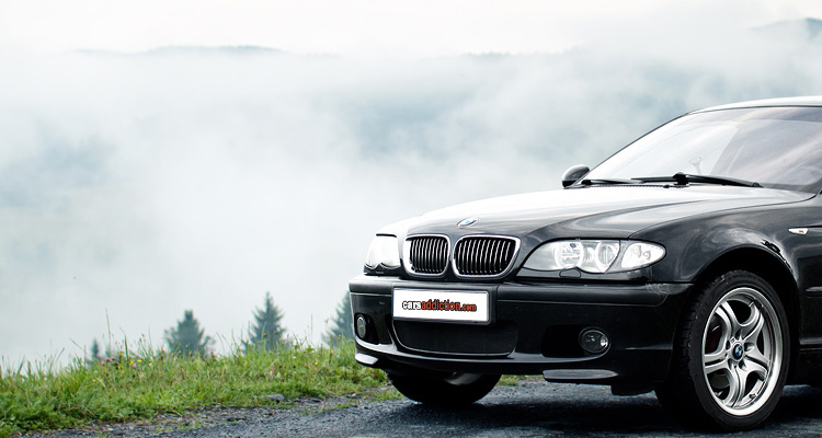 download BMW 325 325xi workshop manual