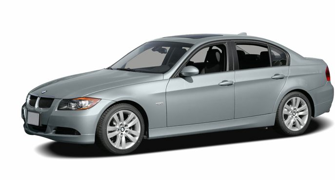 download BMW 325 XI workshop manual