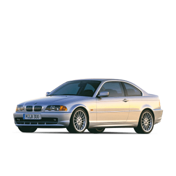 download BMW 325CI able workshop manual