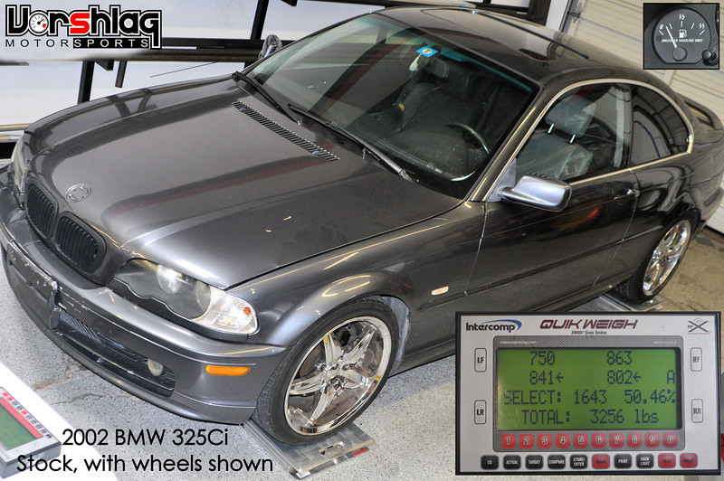 download BMW 325CI able workshop manual