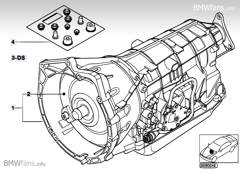 download BMW 325I workshop manual