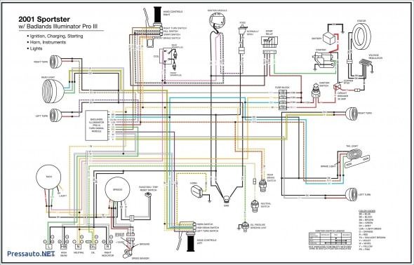 download BMW 325I workshop manual