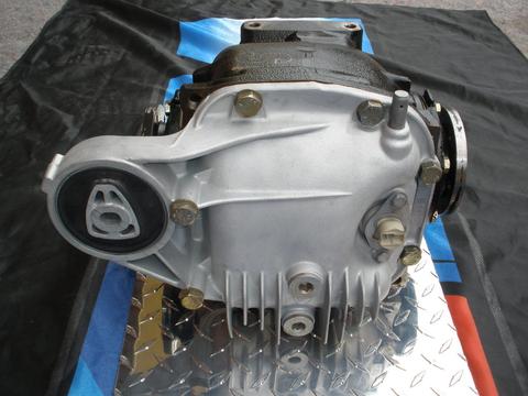 download BMW 325I workshop manual