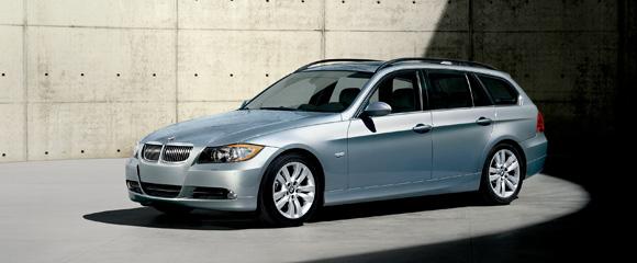 download BMW 325XI workshop manual