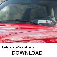 download BMW 325i 325is ETM workshop manual