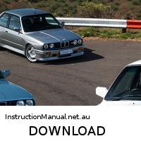 service manual