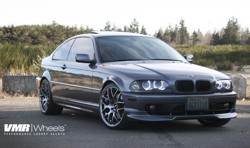 download BMW 325i Sedan workshop manual