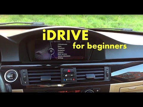 download BMW 325i Without iDrive workshop manual