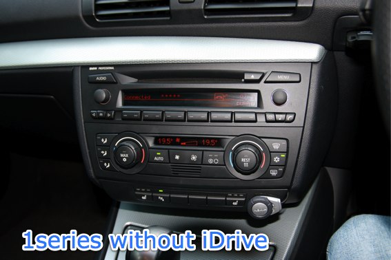 download BMW 325i Without iDrive workshop manual