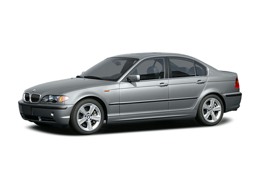 download BMW 325i able workshop manual