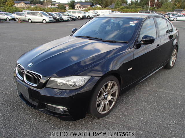 download BMW 325i workshop manual