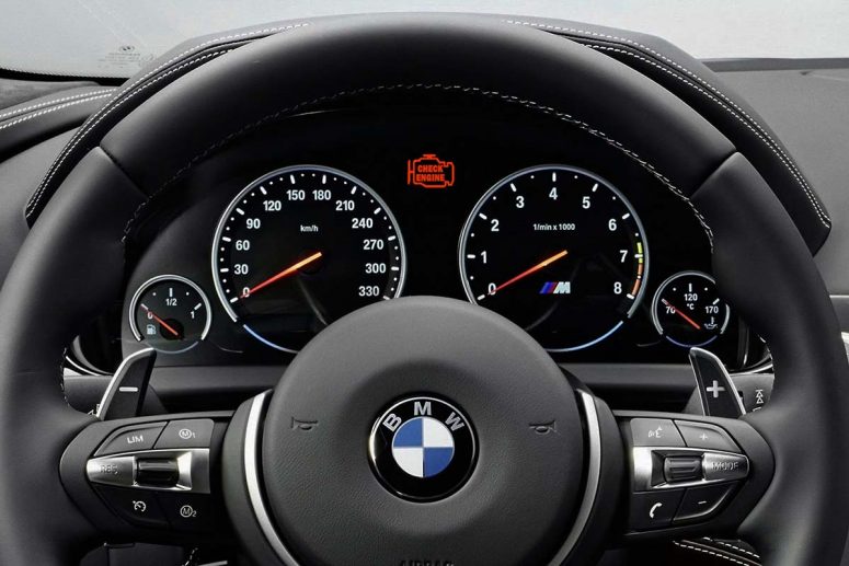 download BMW 325i workshop manual