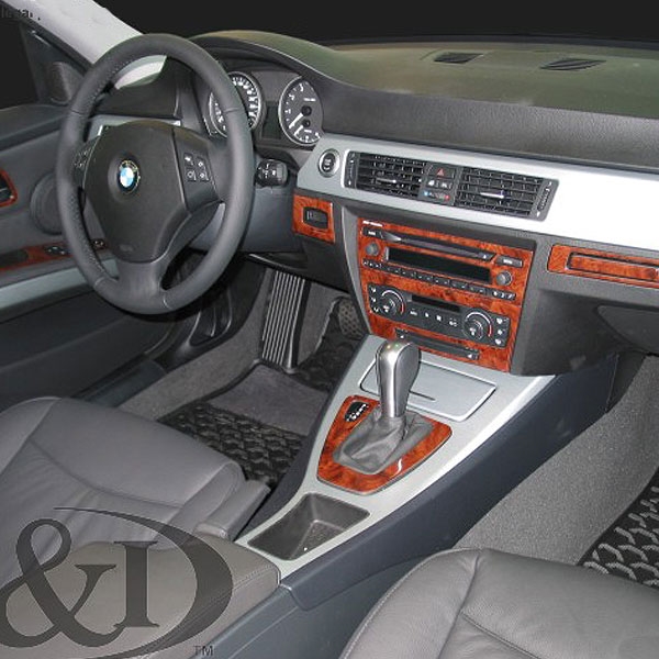 download BMW 325i workshop manual