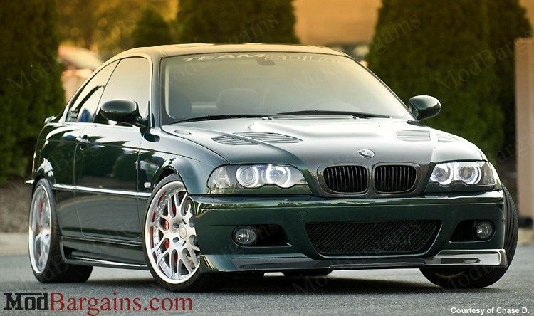 download BMW 325i workshop manual