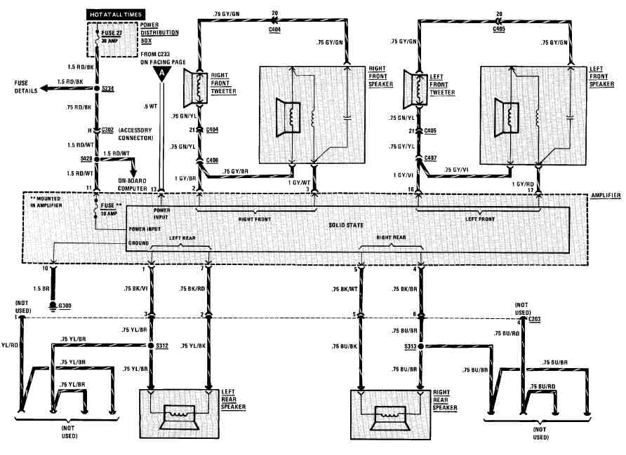 download BMW 325i workshop manual
