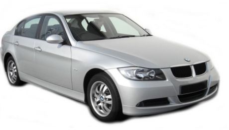 download BMW 325i workshop manual