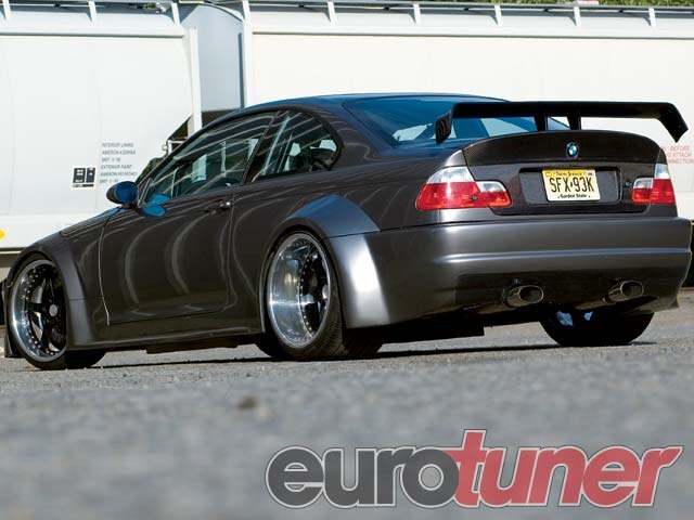 download BMW 325i workshop manual