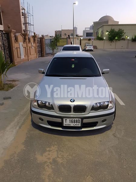 download BMW 325i workshop manual