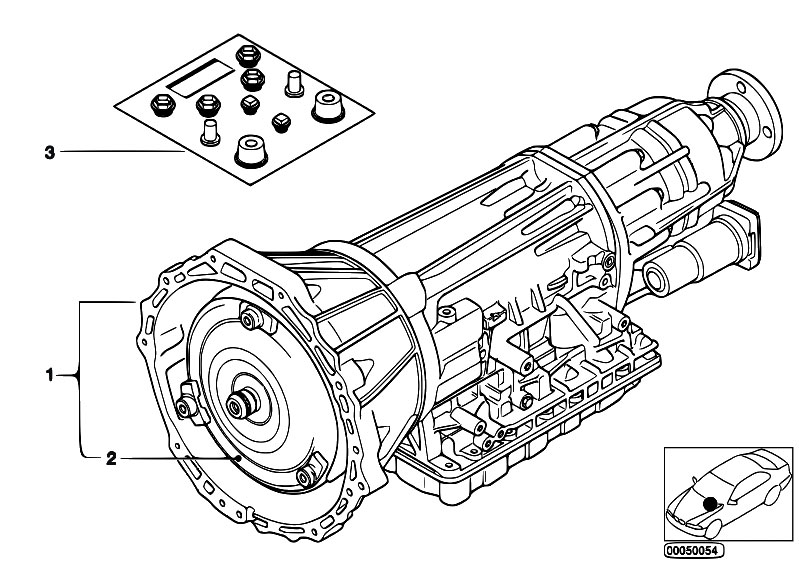 download BMW 325i workshop manual