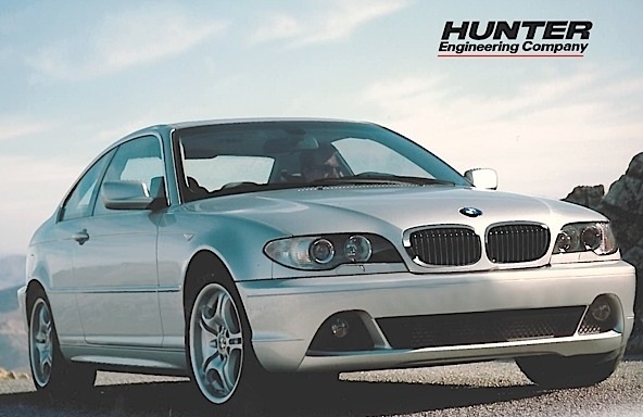 download BMW 325IS able workshop manual