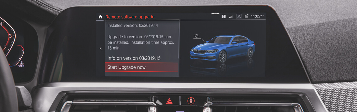 download BMW 325xi Wagon without iDrive workshop manual