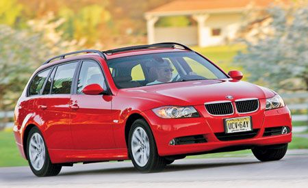 download BMW 325xi able workshop manual