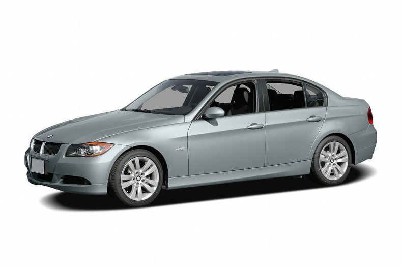 download BMW 325xi able workshop manual