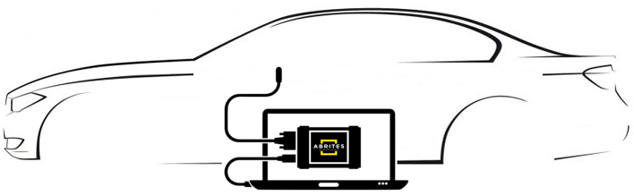 download BMW 325xi workshop manual