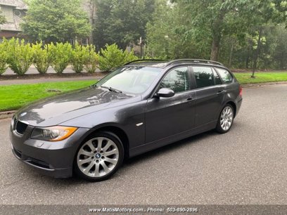 download BMW 325xi workshop manual