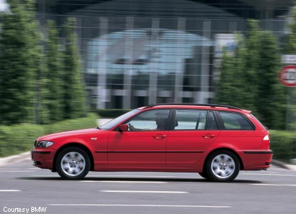 download BMW 325xi workshop manual