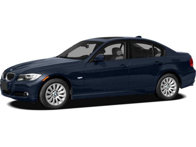 download BMW 328 328i able workshop manual