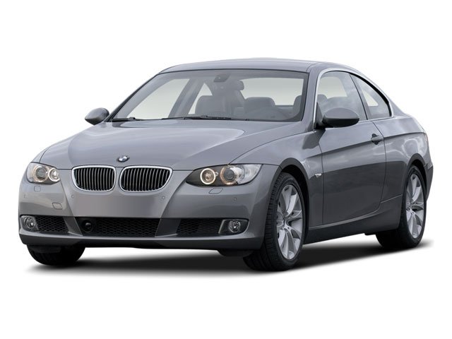 download BMW 328 328i able workshop manual