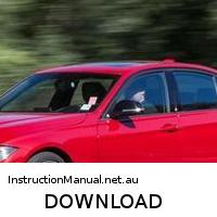 service manual