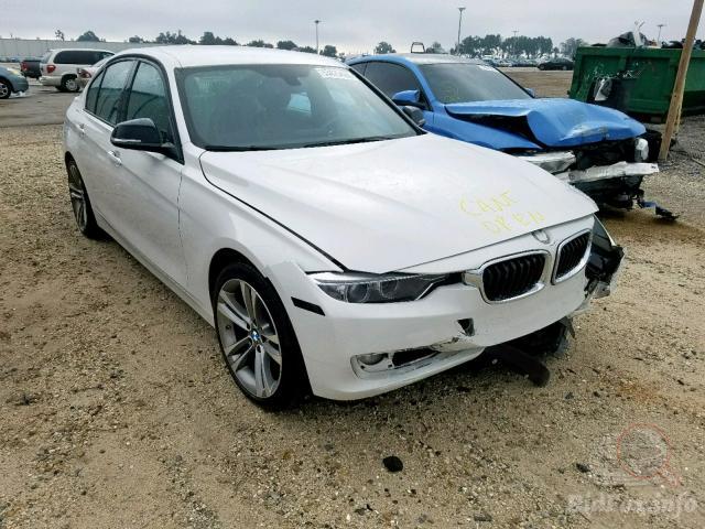 download BMW 328 328i workshop manual