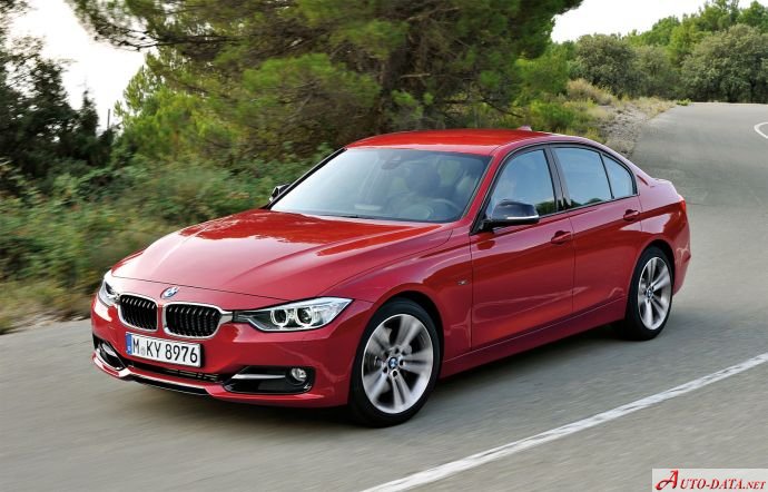 download BMW 328 328i workshop manual