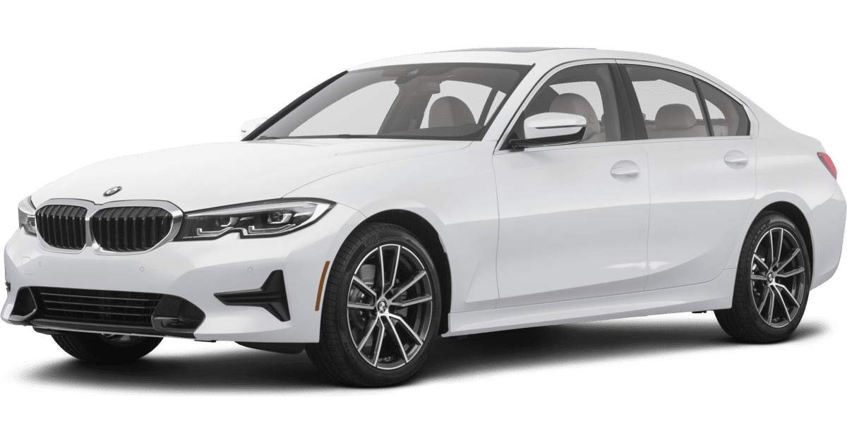 download BMW 328 328i workshop manual