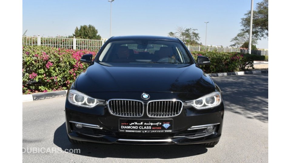 download BMW 328 328i workshop manual