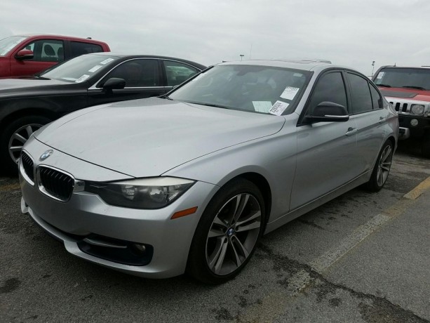 download BMW 328 328i workshop manual