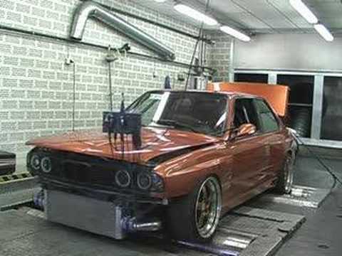 download BMW 328I E30 workshop manual