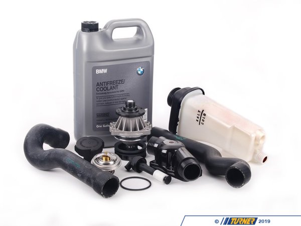 download BMW 328I E36 workshop manual