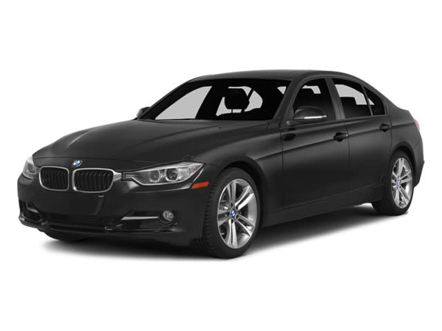 download BMW 328I Xdrive able workshop manual