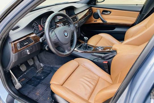 download BMW 328I Xdrive able workshop manual